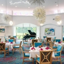 Delmar Gardens South Skilled Nursing & Rehabilitation