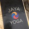 Jaya Yoga Center gallery