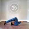 Brian Ball Yoga gallery