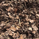 Triangle Landscape Supplies, Durham - Crushed Stone