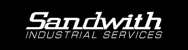 Sandwith Industrial Services - Engineering & Engineers
