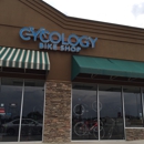 Cycology Bike Shop - Bicycle Shops