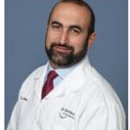 Fadi Akhras - Orthodontists