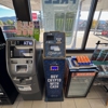 CoinFlip Bitcoin ATM - Alta Convenience #6006 (Woodland Park) gallery