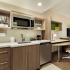 Home2 Suites by Hilton Brandon Tampa