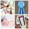 A Baby Couture gallery