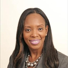 Allstate Insurance Agent: Keiona Stewart