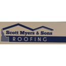 Scott Myers and Sons Roofing - Home Improvements