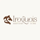 Iroquois Dentistry - Dentists