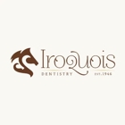 Iroquois Dentistry