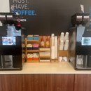 Holiday Inn Express & Suites Bluffton @ Hilton Head Area by IHG