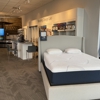 Sleep Number Store gallery