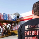 Direct Relief - Charities