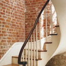 Zuccarello Custom Woodworks LLC - Stair Builders