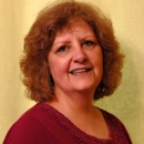 Debbie Meissner Doula Services - Midwives