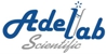 Adelab Scientific - Instruments - Scientific