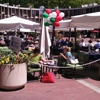 Kalypso's Sports Tavern gallery