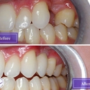 Dr. Orest Frangopol, DDS - Dentists