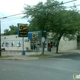 West Lynn Corner Store