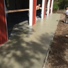 Trinity Landscaping & Excavating gallery