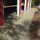 Trinity Landscaping & Excavating - Landscape Designers & Consultants