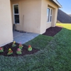 D&R Landscaping and More gallery