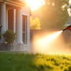 Pitbull Pest Control gallery