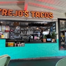 Trejo's Tacos - Mexican Restaurants