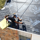 Texas Stag Roofing Solutions - Roofing Contractors