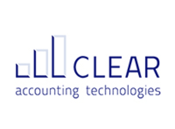 Clear Accounting Technologies LLC - Denver, CO