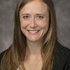 Michelle Caster, MD gallery