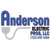 Anderson Electric Pros, LLC gallery