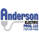 Anderson Electric Pros, LLC