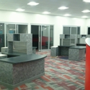 Shepard Construction Inc. - Construction Management