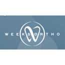 Weeks Orthodontics