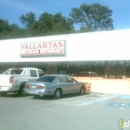 Vallartas Mexican Restaurant - Mexican Restaurants