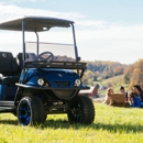 Golfcarts.com - Golf Cars & Carts