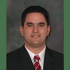 Frank Tamargo - State Farm Insurance Agent gallery