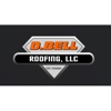 D Bell Roofing gallery