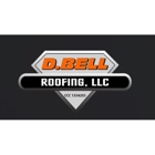 D Bell Roofing