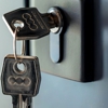 Hall's Safe Lock & Alarm gallery
