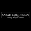 Sarah Coe Design gallery