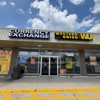CoinFlip Bitcoin ATM - Palwaukee Currency Exchange, Inc. (Prospect Heights) gallery