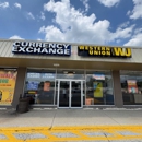 CoinFlip Bitcoin ATM - Palwaukee Currency Exchange, Inc. (Prospect Heights) - ATM Locations