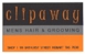 Clipaway Logo