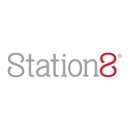 Station 8 - Marketing Consultants