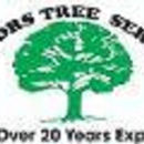 Victor Tree Service - Tree Service