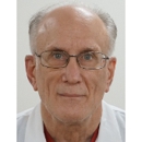 Bruce Gelman, MD - Physicians & Surgeons, Gastroenterology (Stomach & Intestines)