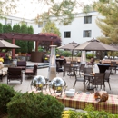 DoubleTree by Hilton Boston - Bedford Glen - Hotels