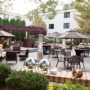 DoubleTree by Hilton Boston - Bedford Glen